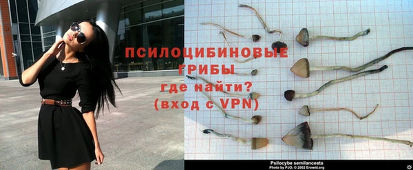 мескалин Краснотурьинск